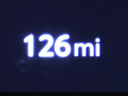 Certified 2026 Toyota Corolla Cross XLE image 25