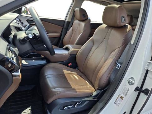 Used 2019 Acura RDX FWD w/ Technology Package image 7