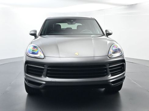 Used 2019 Porsche Cayenne image 18