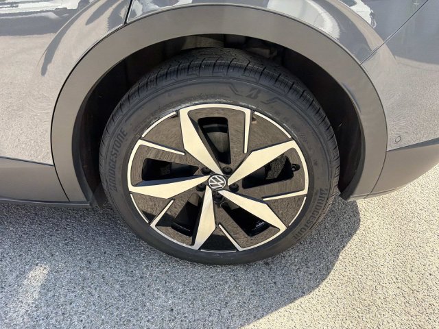 Used 2023 Volkswagen ID.4 Pro S RWD image 7