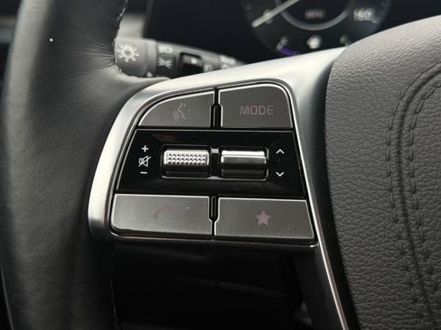 Used 2024 Kia Telluride SX Prestige image 37