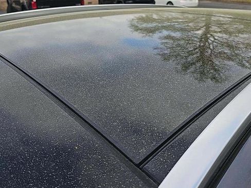 Used 2021 Mercedes-Benz GLA 250 4MATIC image 8