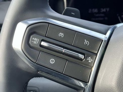 New 2026 GMC Terrain Elevation w/ Elevation Premium Package image 26