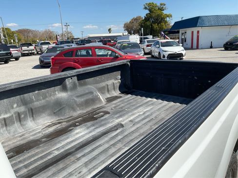 Used 2016 Ford F350 XL image 12