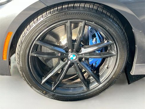 Used 2020 BMW M340i xDrive image 33