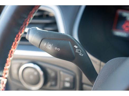 Used 2022 Ford Edge ST-Line AWD/4WD image 21