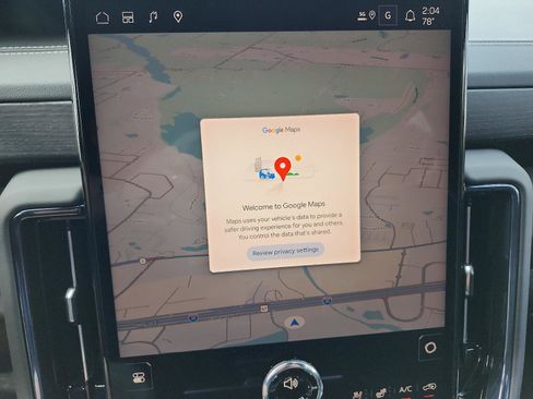 New 2026 GMC Yukon XL AT4 Ultimate image 15