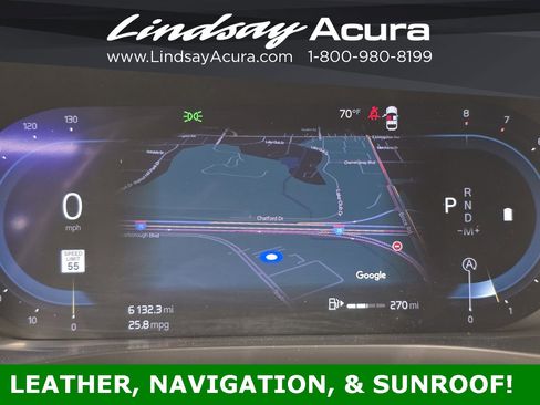 Used 2024 Volvo XC60 B5 Plus image 13