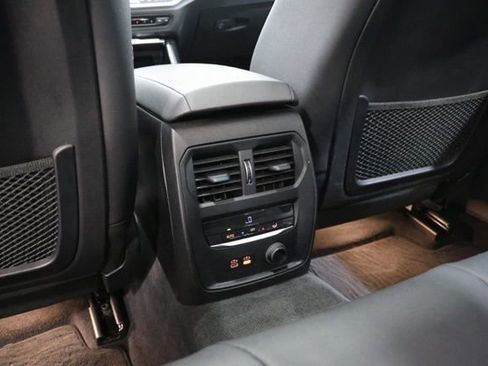 Used 2019 BMW 330i Sedan RWD image 29