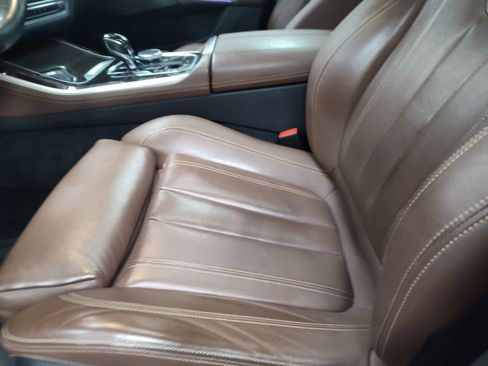 Used 2019 BMW X5 xDrive40i w/ M Sport Package image 18