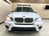 Used 2013 BMW X5 xDrive35i image 3
