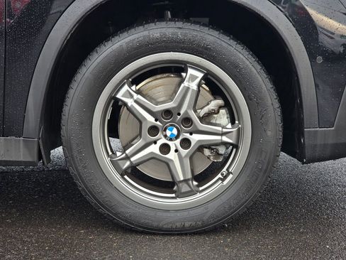 Used 2023 BMW X1 xDrive28i w/ Convenience Package image 9