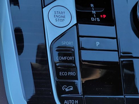 New 2026 BMW X5 xDrive40i image 23