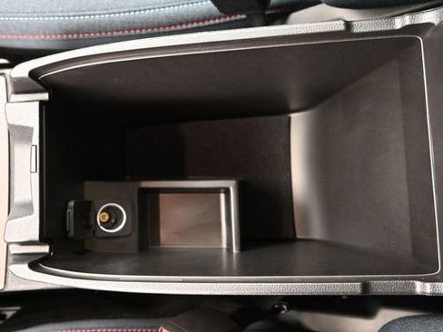 New 2025 Ford Bronco Sport Heritage image 31