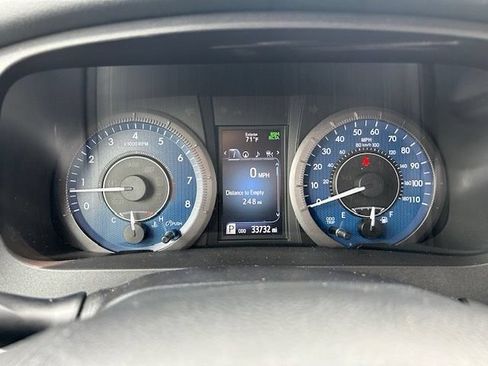 Used 2020 Toyota Sienna XLE w/ XLE Navigation Package AWD/4WD image 28