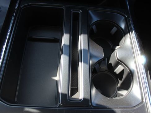 New 2026 Ford F150 STX AWD/4WD image 26