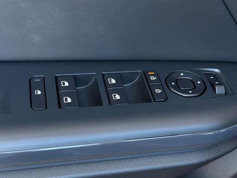 New 2026 Kia K4 EX image 24