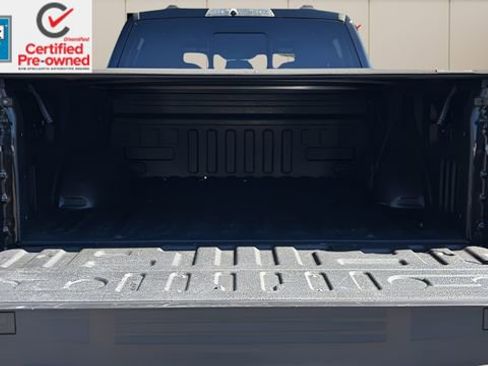 Used 2022 Ford F150 Raptor w/ Raptor 37 Performance Package image 15