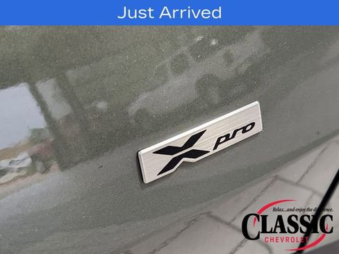 Used 2023 Kia Sportage X-Pro image 13