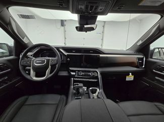 New 2026 GMC Sierra 1500 Denali video 2