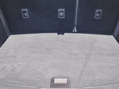 New 2025 Lincoln Aviator Black Label AWD/4WD image 17