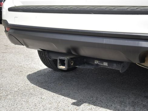 Used 2015 Subaru Forester 2.5i w/ Alloy Wheel Package image 7