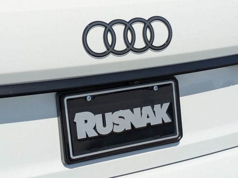 New 2025 Audi Q7 3.0T Premium Plus image 15