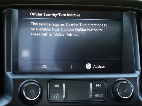 Used 2021 Chevrolet Colorado LT w/ LT Convenience Package image 26