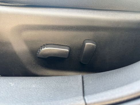 Used 2025 Nissan Altima 2.5 SV image 22