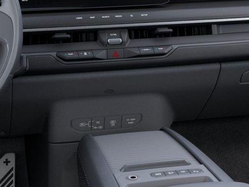 New 2026 Kia EV9 GT-Line image 24