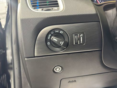 Used 2019 Dodge Durango Citadel w/ Technology Group image 22