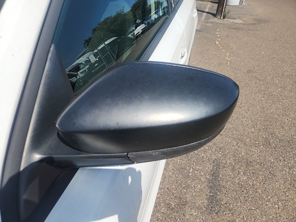 Used 2016 Volkswagen Jetta S FWD image 6