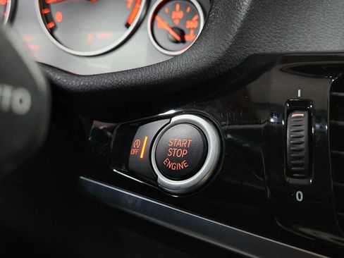 Used 2015 BMW X3 xDrive28i image 31