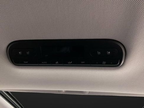 New 2026 Hyundai Palisade SEL image 35