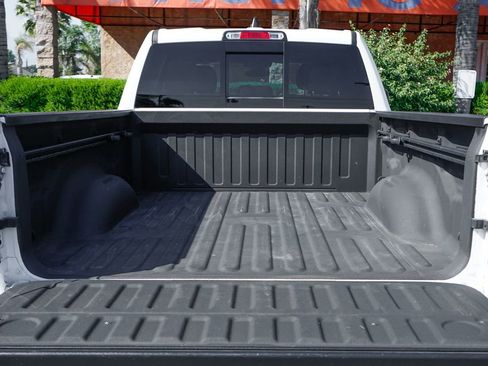 Used 2022 RAM 1500 Big Horn image 8