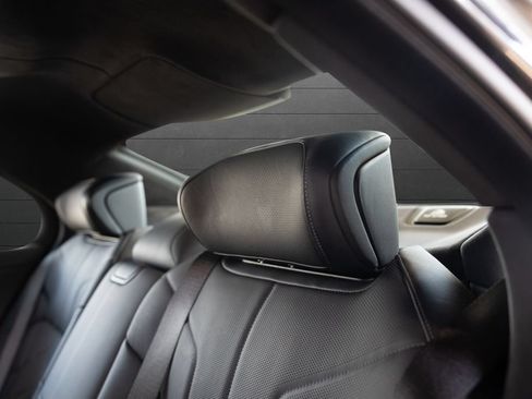 Used 2024 BMW i7 M70 AWD/4WD image 59