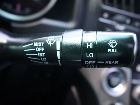 Used 2008 Toyota Land Cruiser AWD/4WD image 34