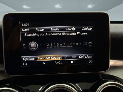 Used 2018 Mercedes-Benz C 300 C 300 image 28