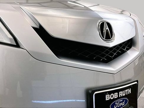 Used 2011 Acura TL FWD image 30