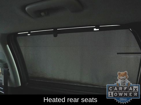 Used 2023 Hyundai Santa Fe Limited w/ Cargo Package image 22