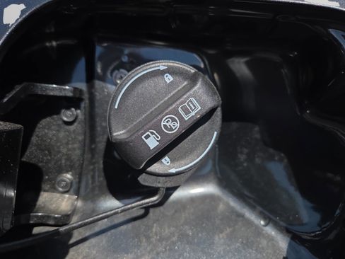 New 2026 Kia K4 EX FWD image 41