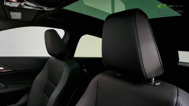 Used 2026 BMW X2 xDrive28i AWD/4WD image 48