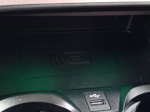 Used 2026 BMW 330i xDrive 330i xDrive w/ Premium Package image 27