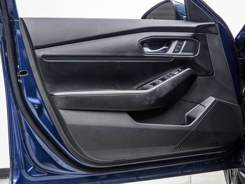 Used 2023 Honda Accord Touring image 38