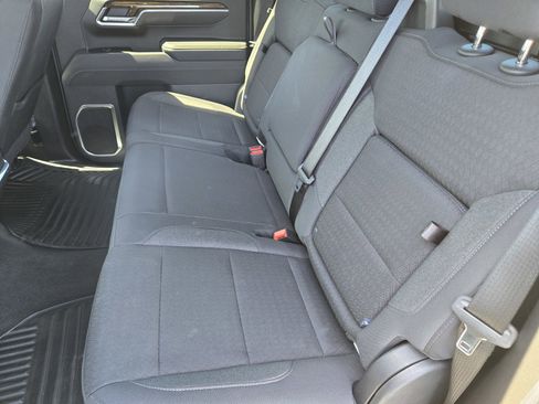 Used 2026 GMC Sierra 1500 Elevation w/ Preferred Package AWD/4WD image 10