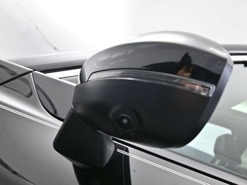 Used 2021 Nissan Rogue SL image 13