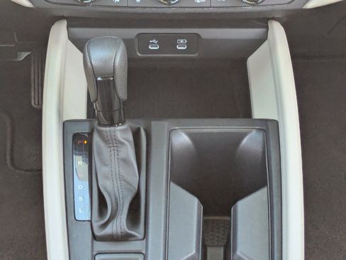 Used 2024 Honda Accord EX image 21