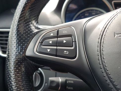 Used 2019 Mercedes-Benz GLS 450 4MATIC w/ Premium 1 Package image 27