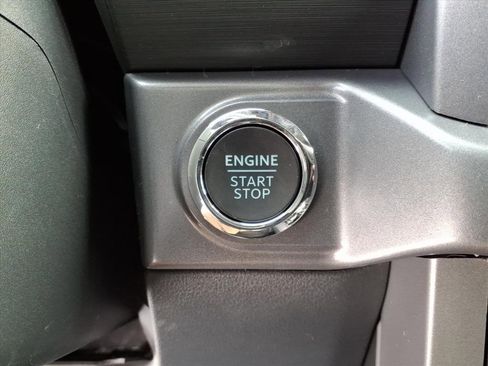 New 2026 Ford F150 XLT w/ Equipment Group 302A MID image 25