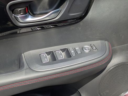 Certified 2025 Acura ADX A-Spec image 17